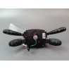 BLOC COMMODOS PEUGEOT 207 2006-2013