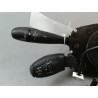BLOC COMMODOS PEUGEOT 207 2006-2013