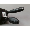 BLOC COMMODOS PEUGEOT 207 2006-2013