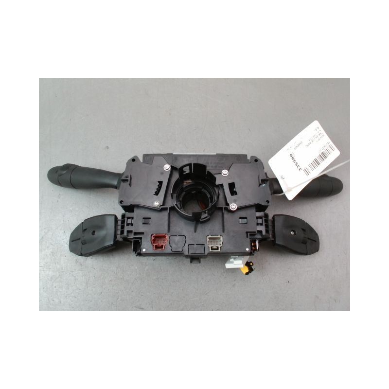 BLOC COMMODOS PEUGEOT 207 2006-2013