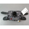 BLOC COMMODOS PEUGEOT 207 2006-2013