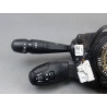 BLOC COMMODOS PEUGEOT 208 Phase 1 2012-...