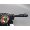 BLOC COMMODOS PEUGEOT 208 Phase 1 2012-...