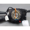 BLOC COMMODOS PEUGEOT 208 Phase 1 2012-...