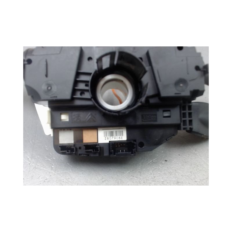 BLOC COMMODOS PEUGEOT 208 Phase 1 2012-...