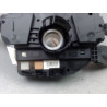 BLOC COMMODOS PEUGEOT 208 Phase 1 2012-...