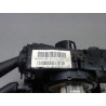 BLOC COMMODOS PEUGEOT 208 Phase 1 2012-...