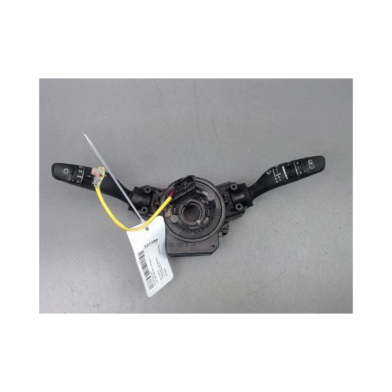 BLOC COMMODOS HYUNDAI I 30 II Phase 1 2012-...