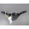 BLOC COMMODOS HYUNDAI I 30 II Phase 1 2012-...