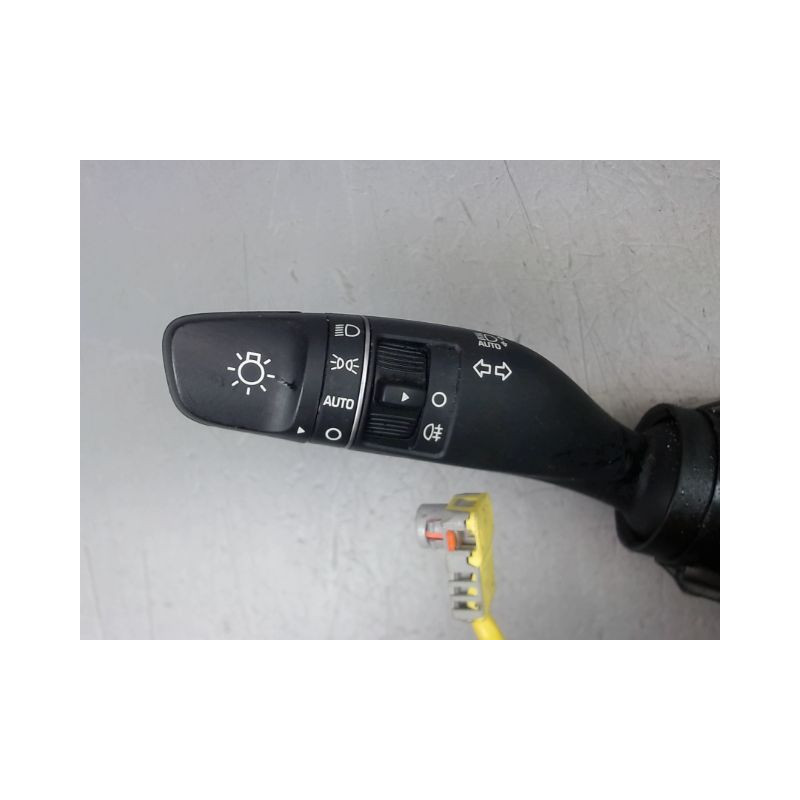 BLOC COMMODOS HYUNDAI I 30 II Phase 1 2012-...