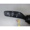 BLOC COMMODOS HYUNDAI I 30 II Phase 1 2012-...