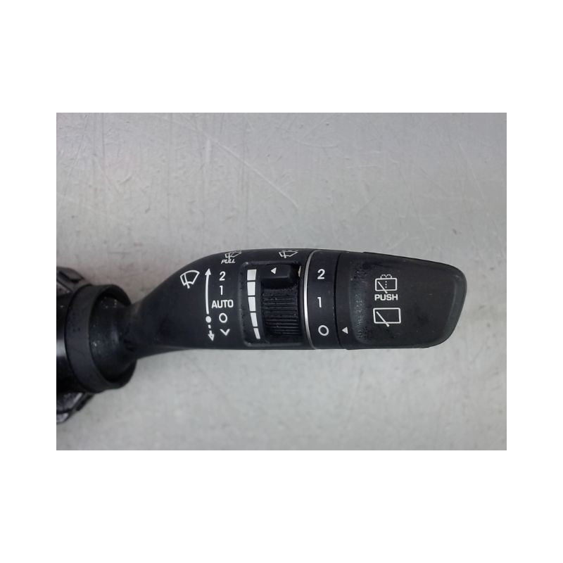 BLOC COMMODOS HYUNDAI I 30 II Phase 1 2012-...