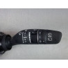 BLOC COMMODOS HYUNDAI I 30 II Phase 1 2012-...