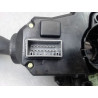BLOC COMMODOS HYUNDAI I 30 II Phase 1 2012-...