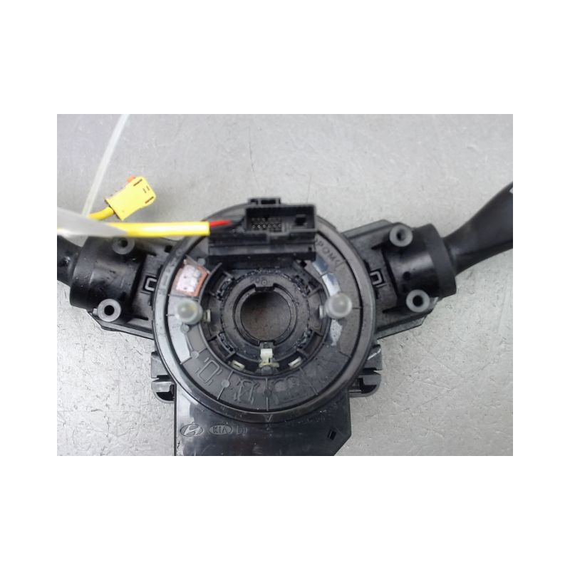 BLOC COMMODOS HYUNDAI I 30 II Phase 1 2012-...