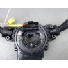 BLOC COMMODOS HYUNDAI I 30 II Phase 1 2012-...