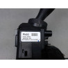 BLOC COMMODOS HYUNDAI I 30 II Phase 1 2012-...