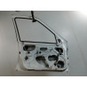 PORTE AVANT GAUCHE PEUGEOT 306