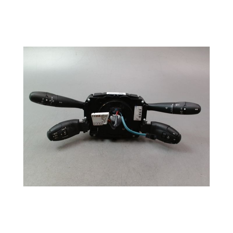 BLOC COMMODOS PEUGEOT 207 2006-2013