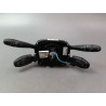 BLOC COMMODOS PEUGEOT 207 2006-2013