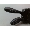 BLOC COMMODOS PEUGEOT 207 2006-2013