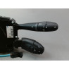 BLOC COMMODOS PEUGEOT 207 2006-2013