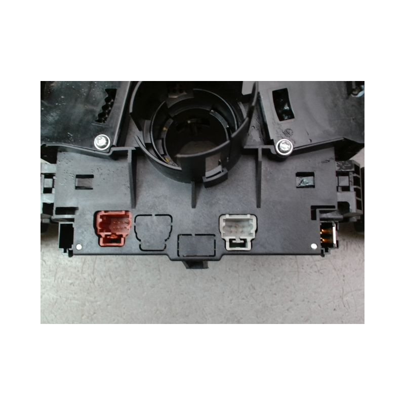 BLOC COMMODOS PEUGEOT 207 2006-2013