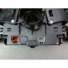 BLOC COMMODOS PEUGEOT 207 2006-2013