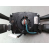 BLOC COMMODOS PEUGEOT 207 2006-2013