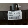 BLOC COMMODOS PEUGEOT 207 2006-2013