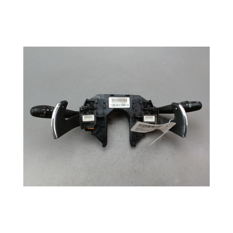 BLOC COMMODOS CITROEN GRAND C4 PICASSO MONOSP. I LONG 2006-2013
