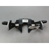 BLOC COMMODOS CITROEN GRAND C4 PICASSO MONOSP. I LONG 2006-2013