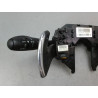 BLOC COMMODOS CITROEN GRAND C4 PICASSO MONOSP. I LONG 2006-2013