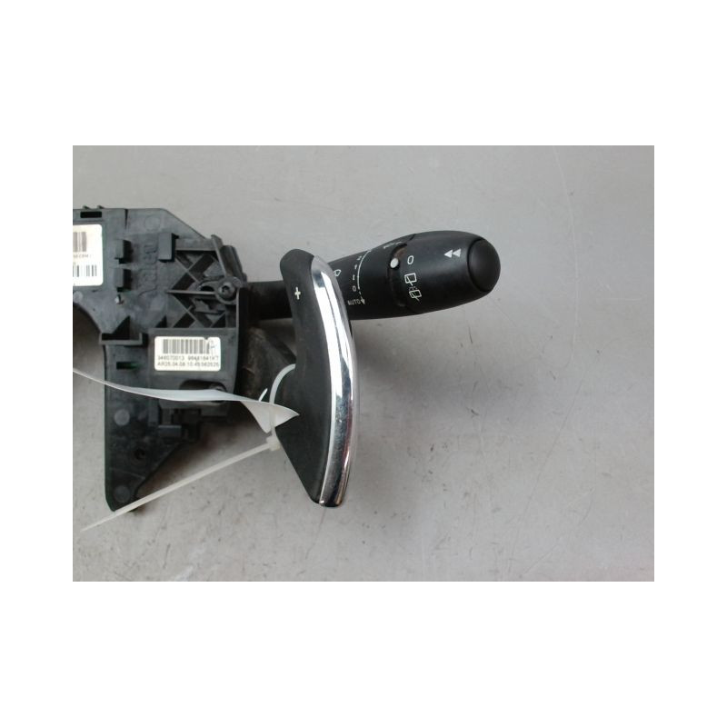 BLOC COMMODOS CITROEN GRAND C4 PICASSO MONOSP. I LONG 2006-2013