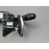 BLOC COMMODOS CITROEN GRAND C4 PICASSO MONOSP. I LONG 2006-2013