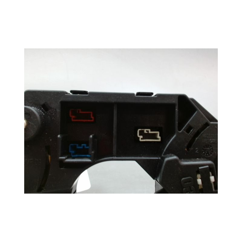 BLOC COMMODOS CITROEN GRAND C4 PICASSO MONOSP. I LONG 2006-2013