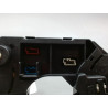 BLOC COMMODOS CITROEN GRAND C4 PICASSO MONOSP. I LONG 2006-2013