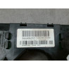 BLOC COMMODOS CITROEN GRAND C4 PICASSO MONOSP. I LONG 2006-2013