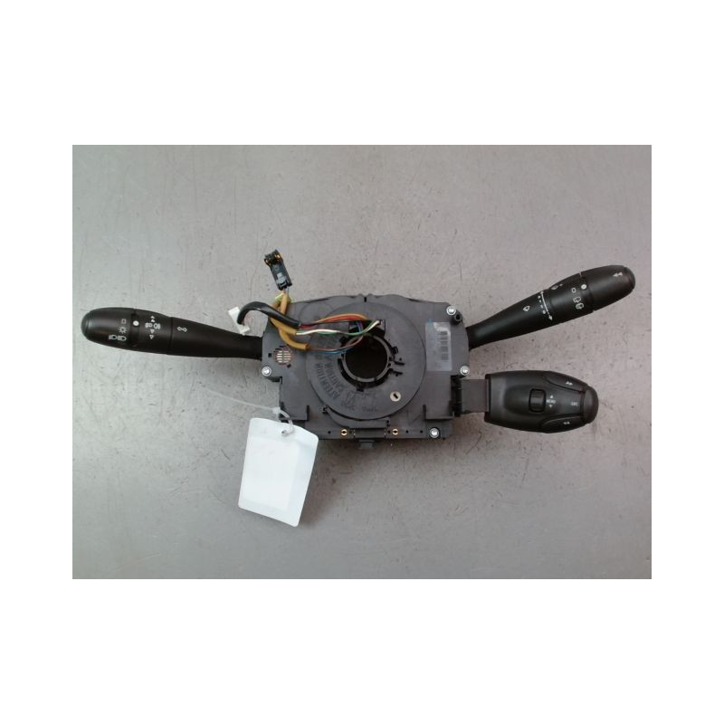 BLOC COMMODOS PEUGEOT 207 2006-2013