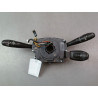 BLOC COMMODOS PEUGEOT 207 2006-2013