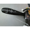 BLOC COMMODOS PEUGEOT 207 2006-2013