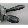 BLOC COMMODOS PEUGEOT 207 2006-2013