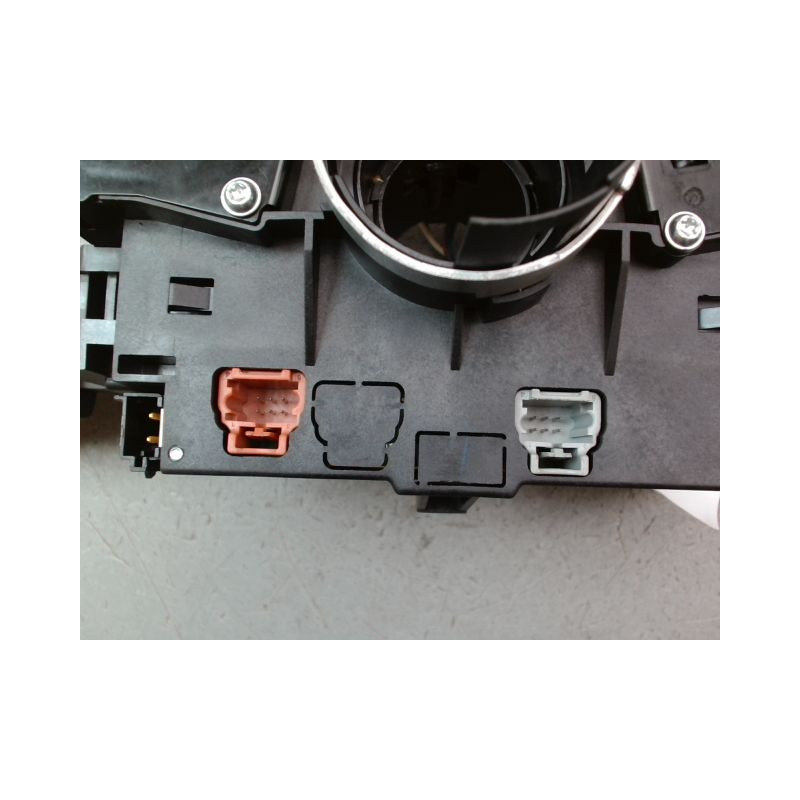 BLOC COMMODOS PEUGEOT 207 2006-2013