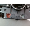 BLOC COMMODOS PEUGEOT 207 2006-2013
