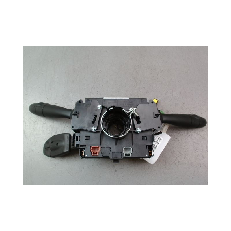 BLOC COMMODOS PEUGEOT 207 2006-2013