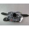 BLOC COMMODOS PEUGEOT 207 2006-2013