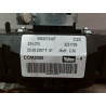 BLOC COMMODOS PEUGEOT 207 2006-2013
