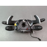 BLOC COMMODOS PEUGEOT 308 I Phase 1 2007-2011