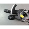 BLOC COMMODOS PEUGEOT 308 I Phase 1 2007-2011