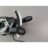 BLOC COMMODOS PEUGEOT 308 I Phase 1 2007-2011